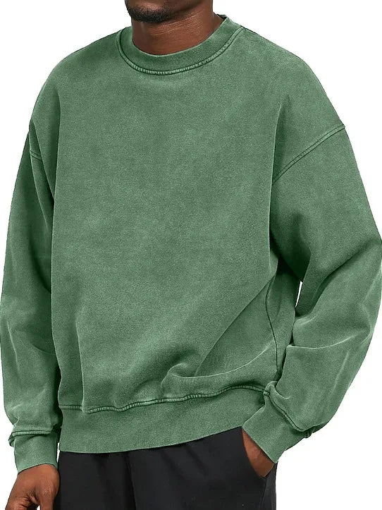 /product/2025/8/28/1960896349960540160.jpg