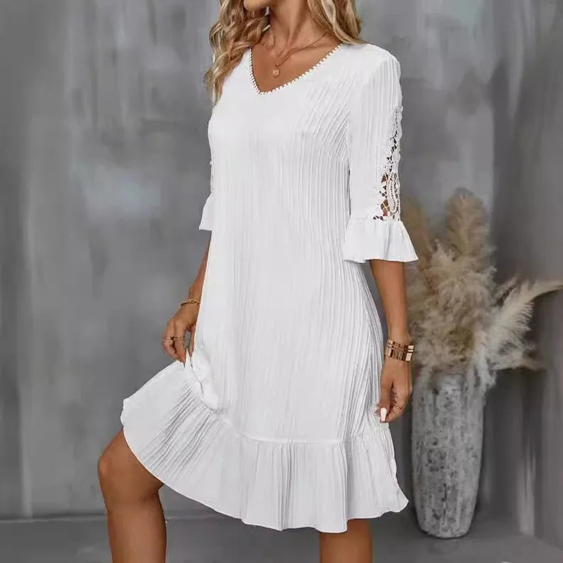 product/2025/8/7/1953278964885753856.jpg
