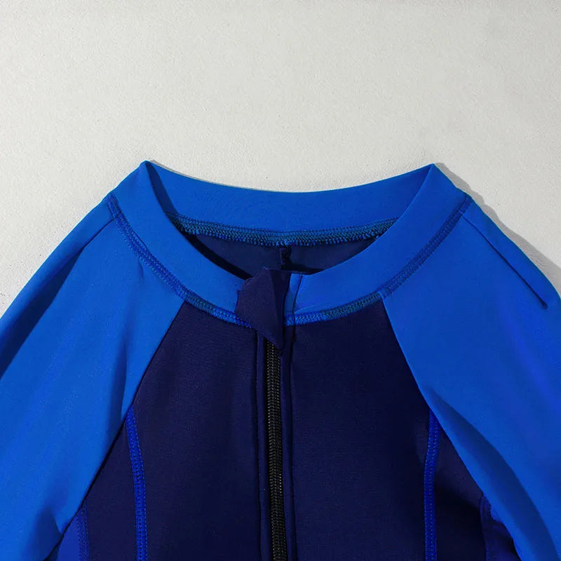 product/2026/5/12/2054011907697938432.jpg