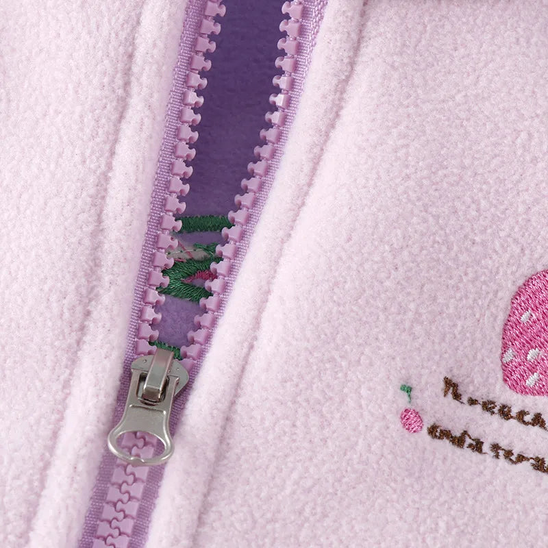 product/2026/4/3/2039906137675010048.jpg