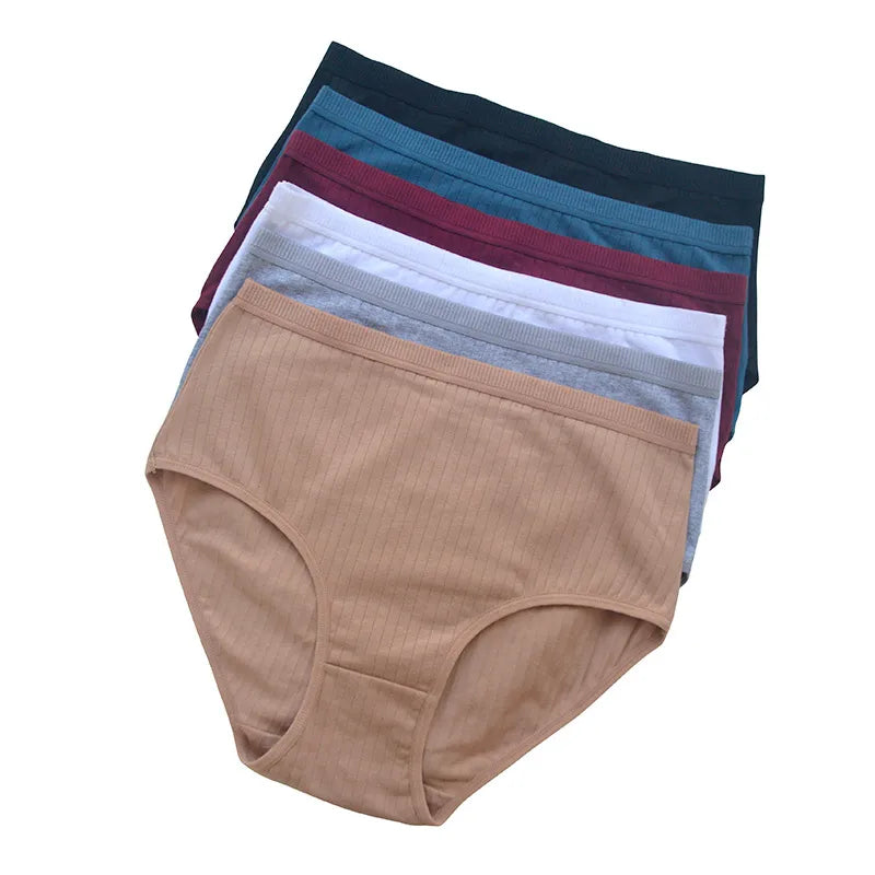 product/2024/9/10/1833444940357701632.jpg