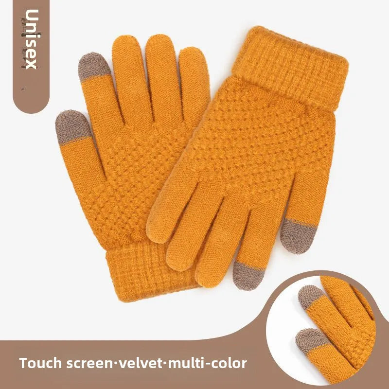 product/2024/9/14/1834875060435947520.jpg