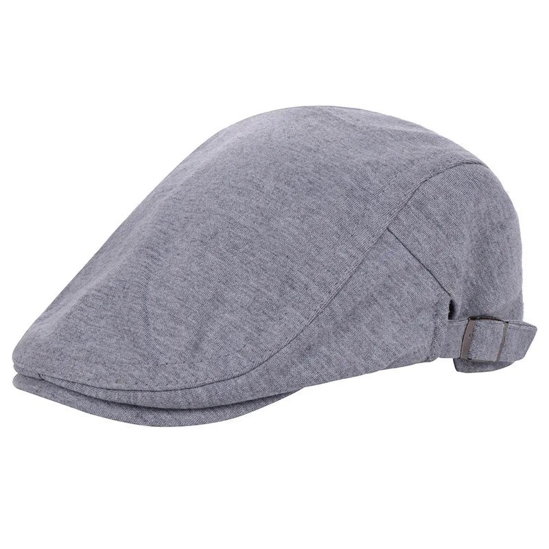 product/2023/1/9/1612332832397594624.jpg