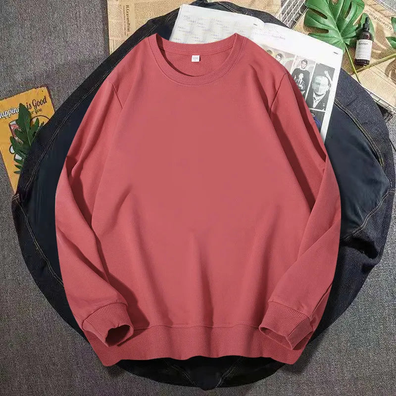 /product/2023/9/26/1706491646536978432.jpg