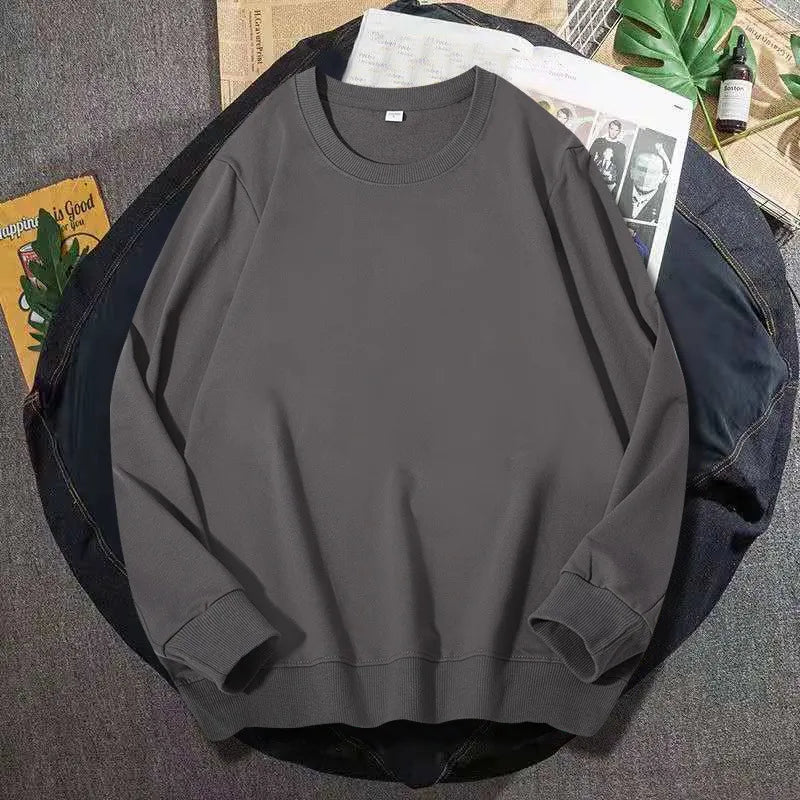 /product/2023/9/26/1706491529864024064.jpg