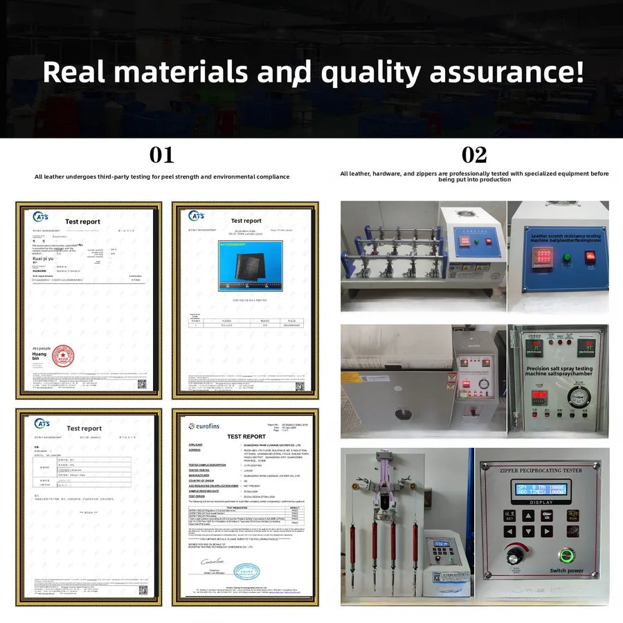 product/2026/5/27/2059535121081569280.jpg