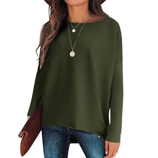product/2025/5/20/1924735031054569472.jpg