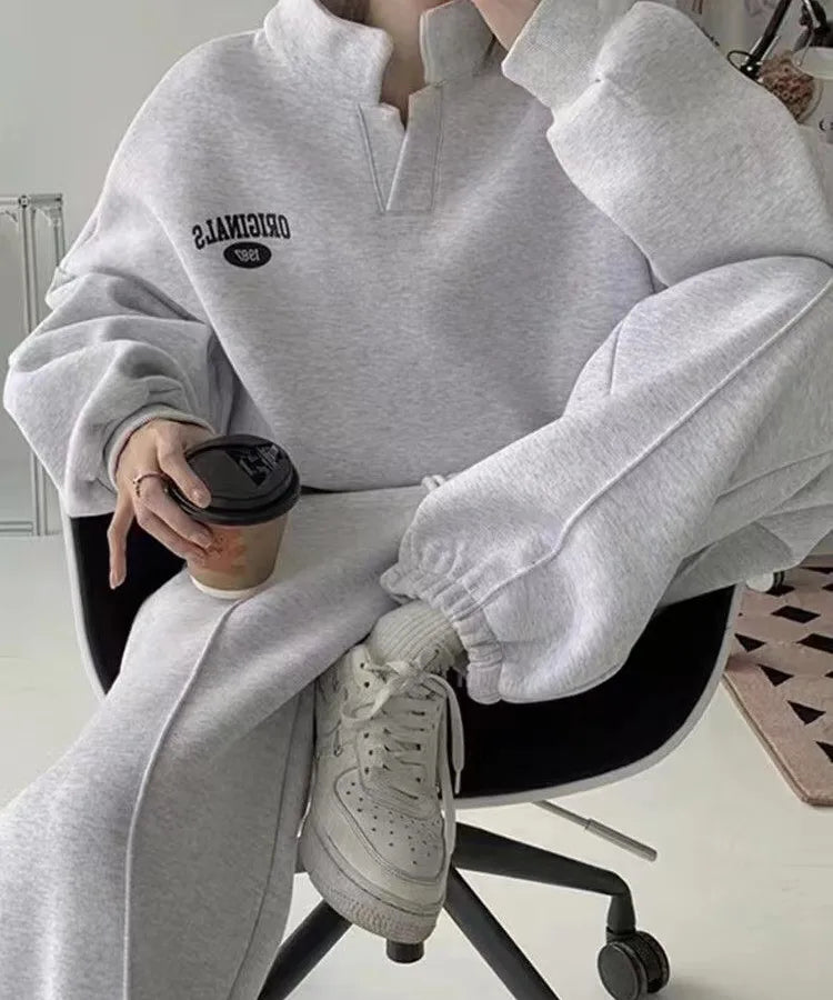 /product/2025/10/15/1978387307996254208.jpg
