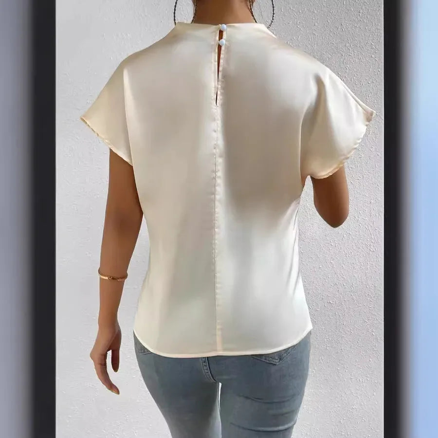 product/2025/8/5/1952615258938019840.jpg
