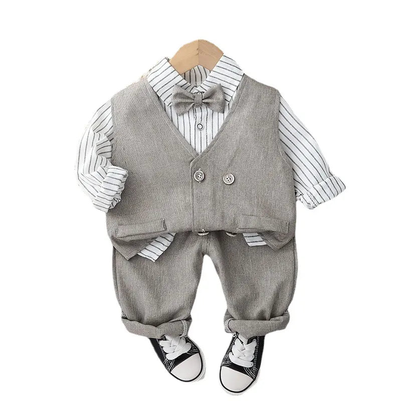 product/2023/1/12/1613358357773684736.jpg