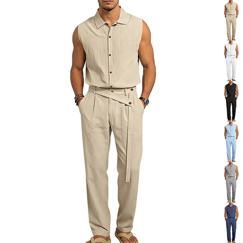 product/2026/5/24/2058677539047608320.jpg