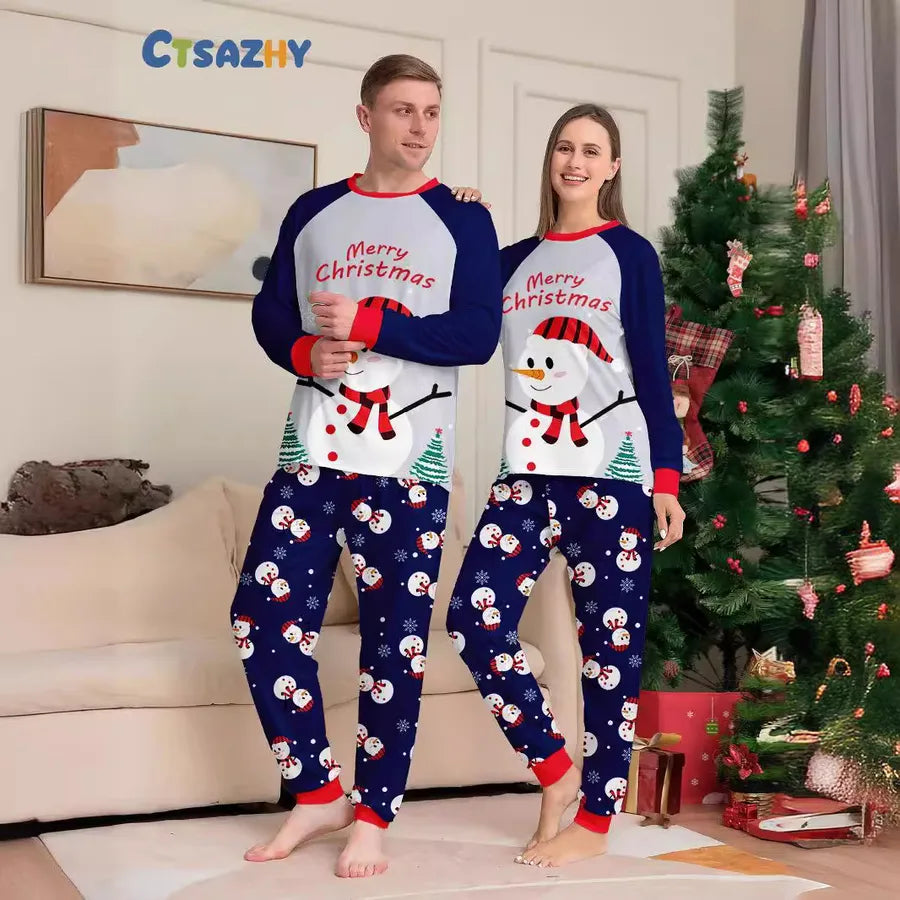 product/2024/9/20/1837004948731203584.jpg