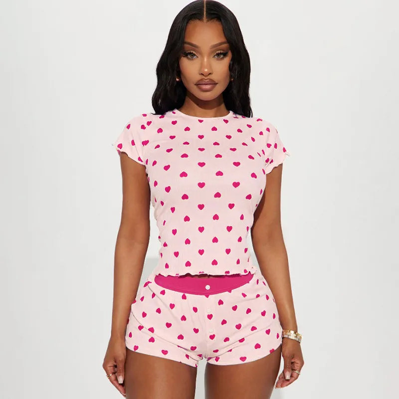 product/2025/12/24/2003709203855839232.jpg