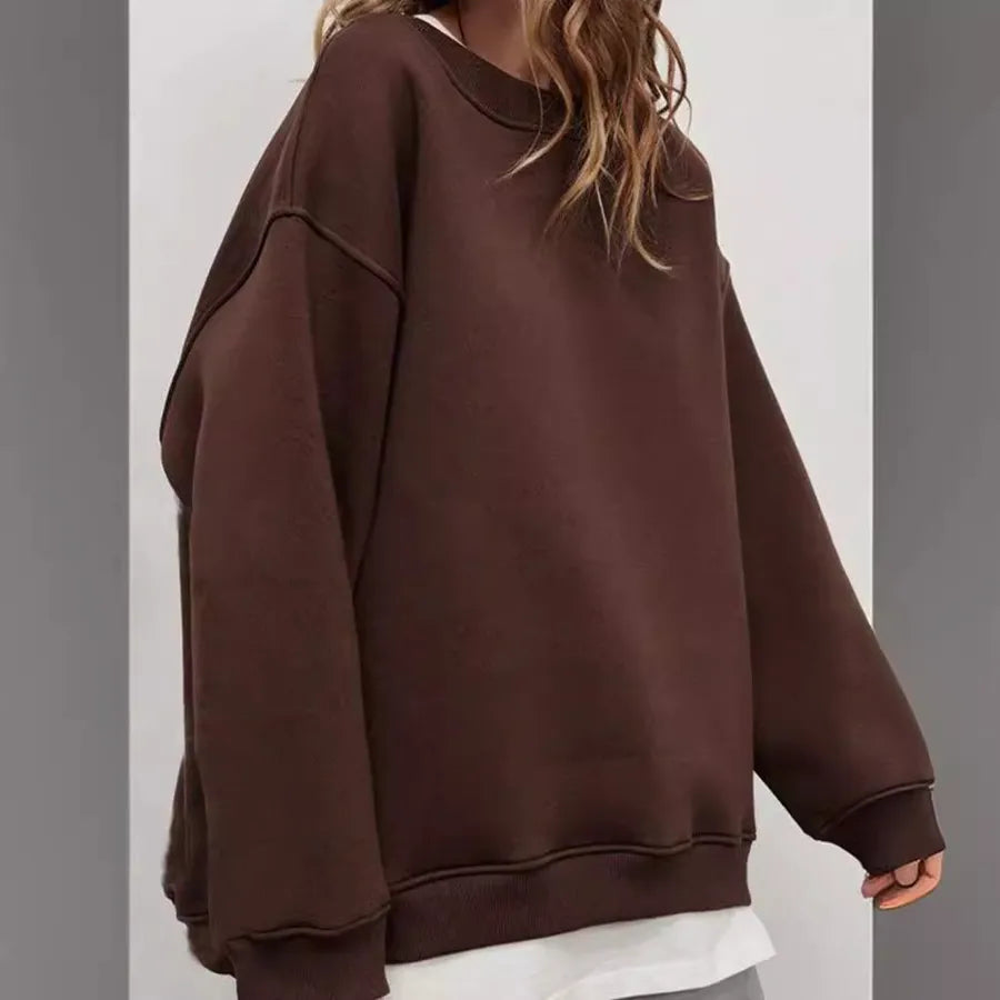 product/2025/9/9/1965300332791730176.jpg