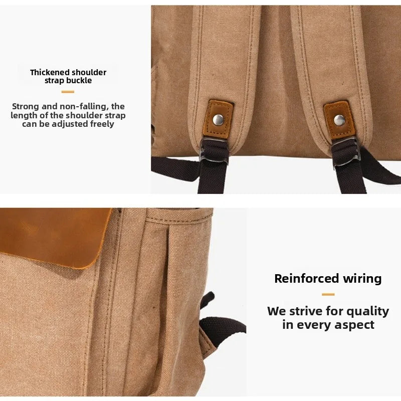 product/2026/5/26/2059235052079943680.jpg