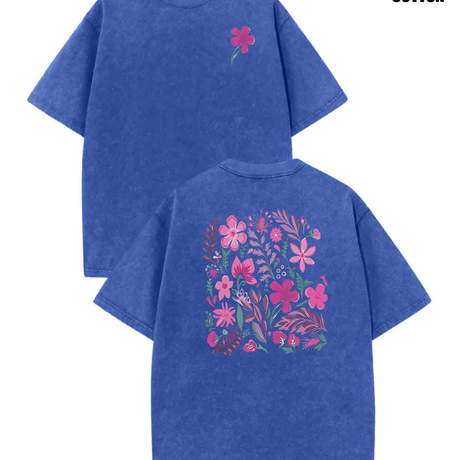 product/2026/5/7/2052355771500466176.jpg