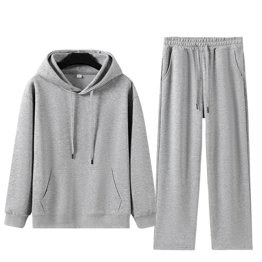 product/2025/12/9/1998215946195570688.jpg