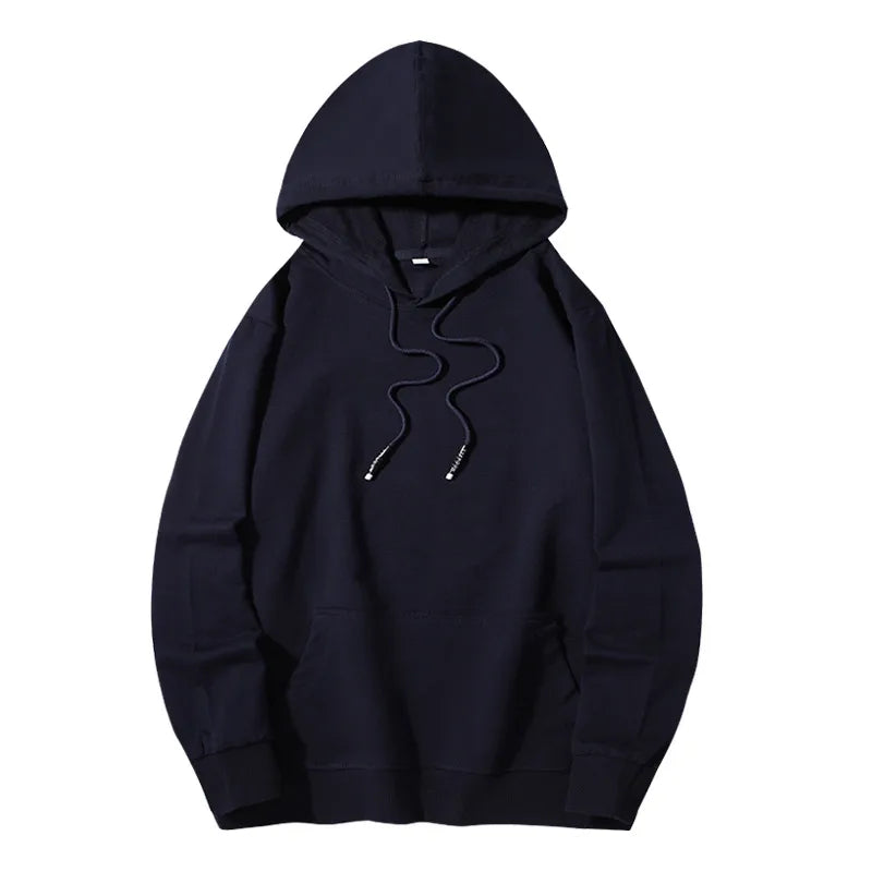 /product/2023/9/23/1705452085421674496.jpg