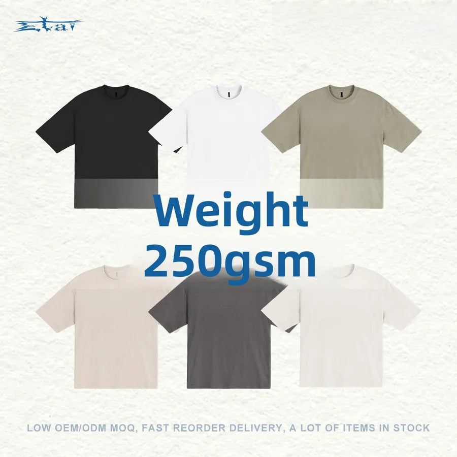 product/2026/7/1/2072180461022613504.jpg