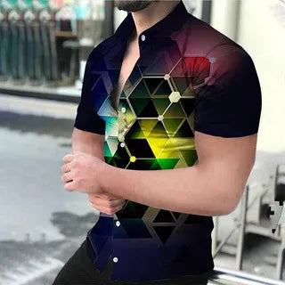 /product/2024/8/6/1820720547735146496.jpg
