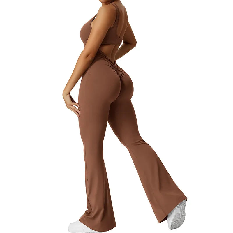 product/2024/7/11/1811317893888086016.jpg