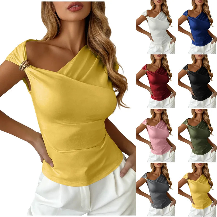 product/2026/5/13/2054446260873728000.jpg