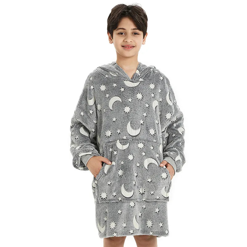 product/2024/9/16/1835535273887404032.jpg