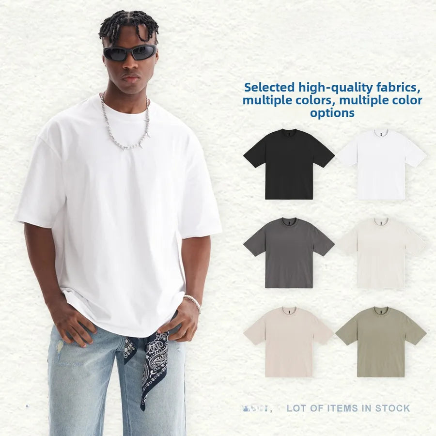 product/2026/7/1/2072180090900451328.jpg