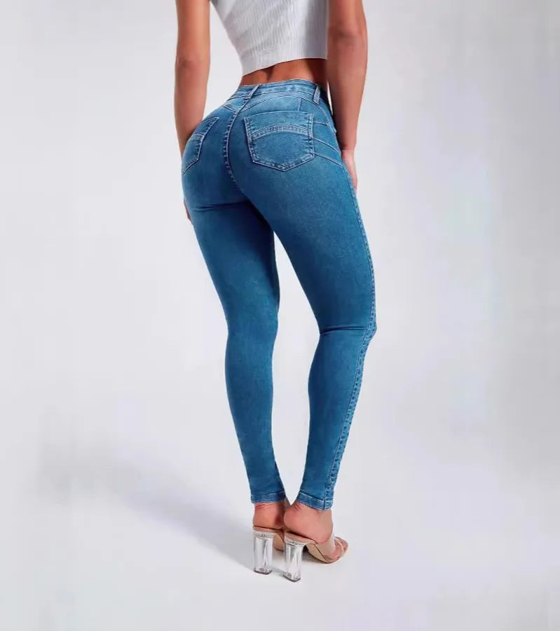 product/2026/2/5/2019324559882326016.jpg