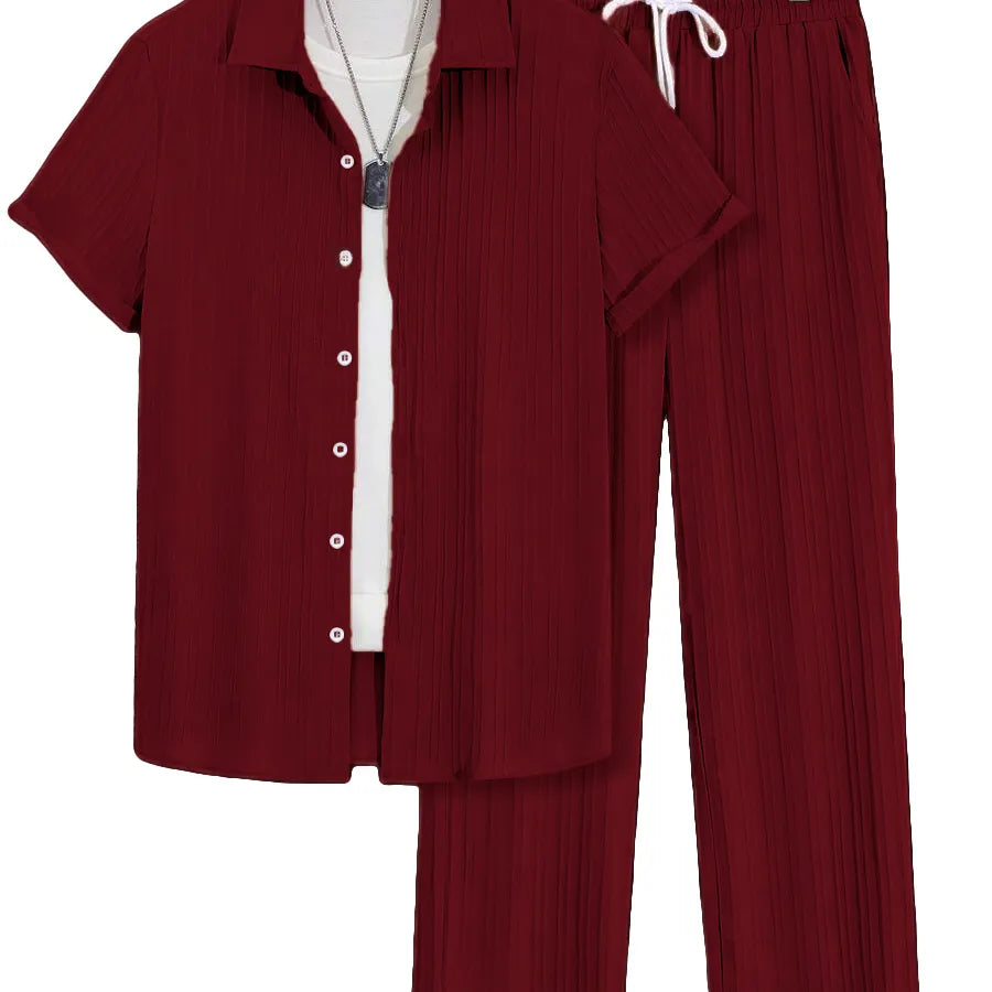 /product/2026/5/8/2052668901526999040.jpg