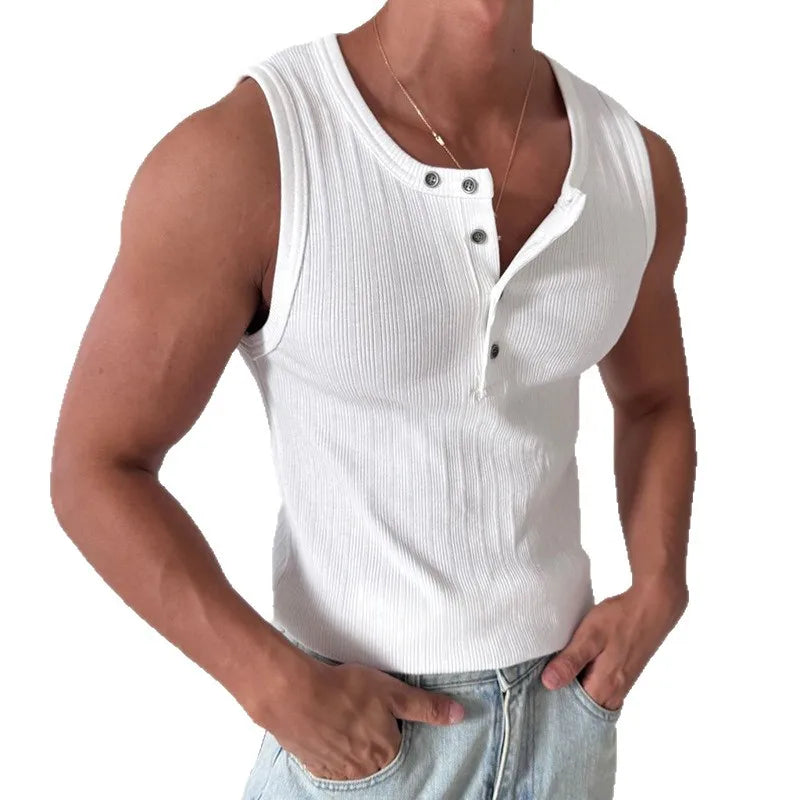 product/2026/3/9/2030886995974295552.jpg