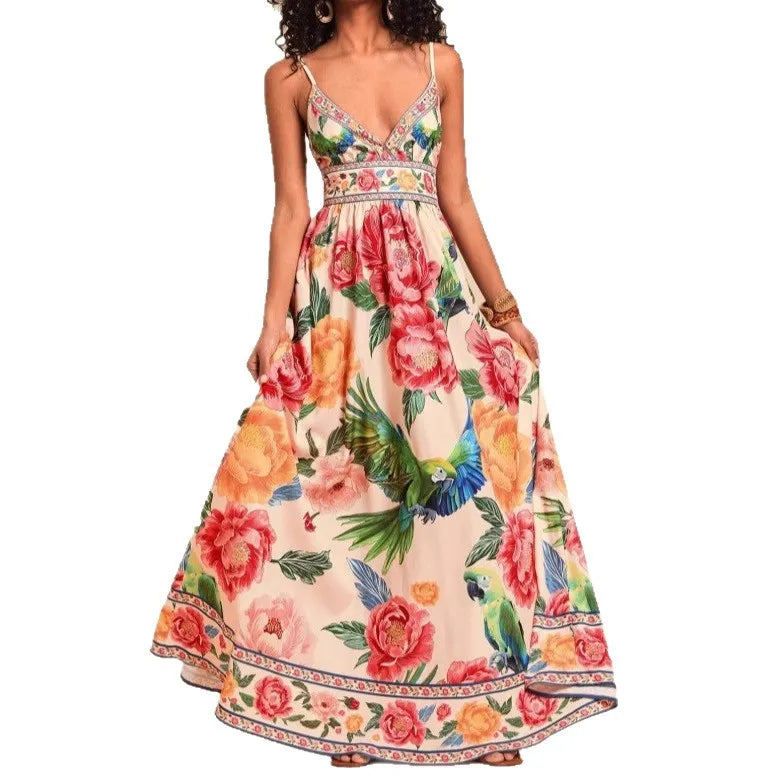 product/2026/5/15/2055112734009331712.jpg