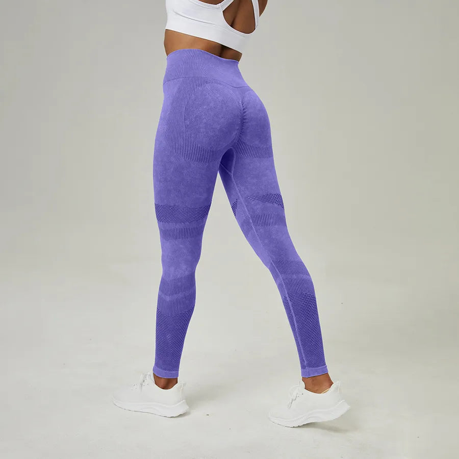/product/2024/8/5/1820358844421902336.jpg
