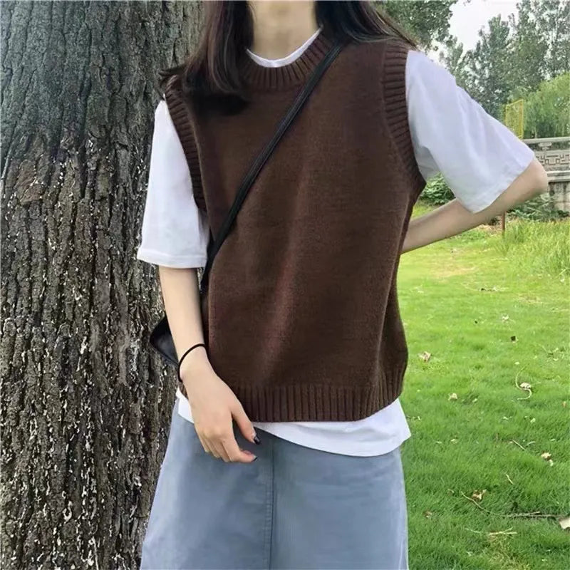 product/2025/7/22/1947484896306008064.jpg