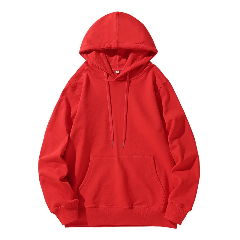 product/2024/3/8/1765998692776677376.jpg
