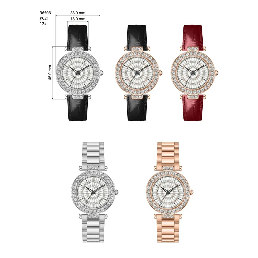 product/2026/7/2/2072656696639098880.jpg