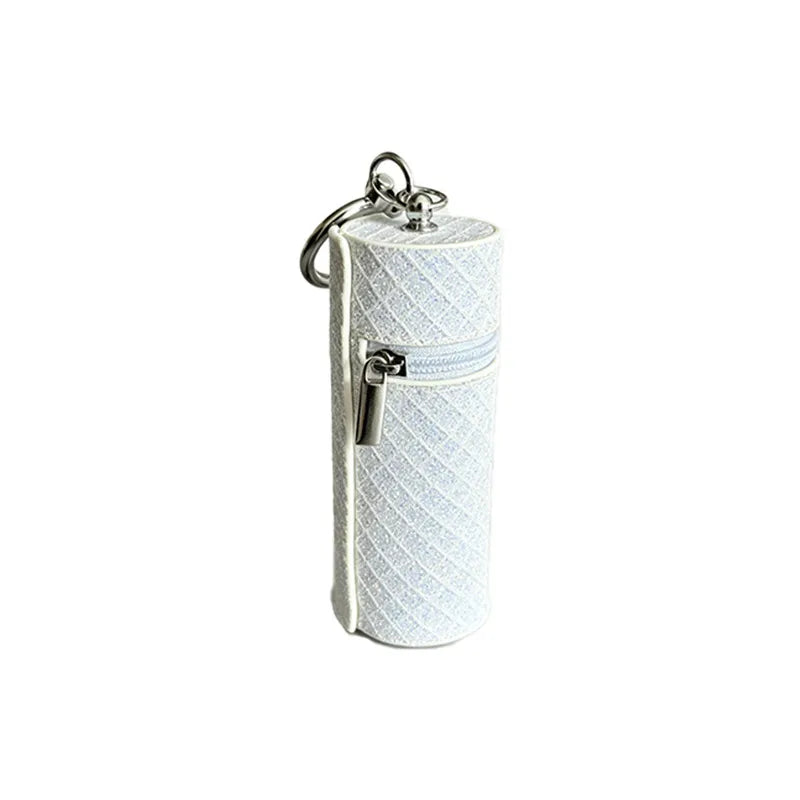 product/2026/6/15/2066452502253015040.jpg