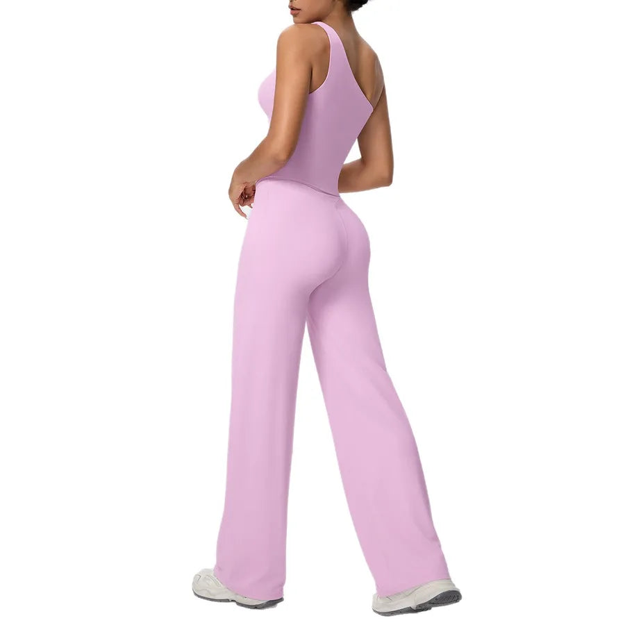 product/2025/11/25/1993137515556638720.jpg