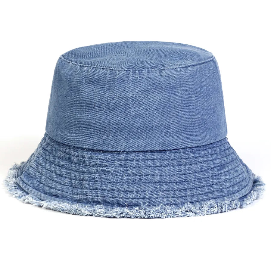 product/2026/4/29/2049307173820960768.jpg