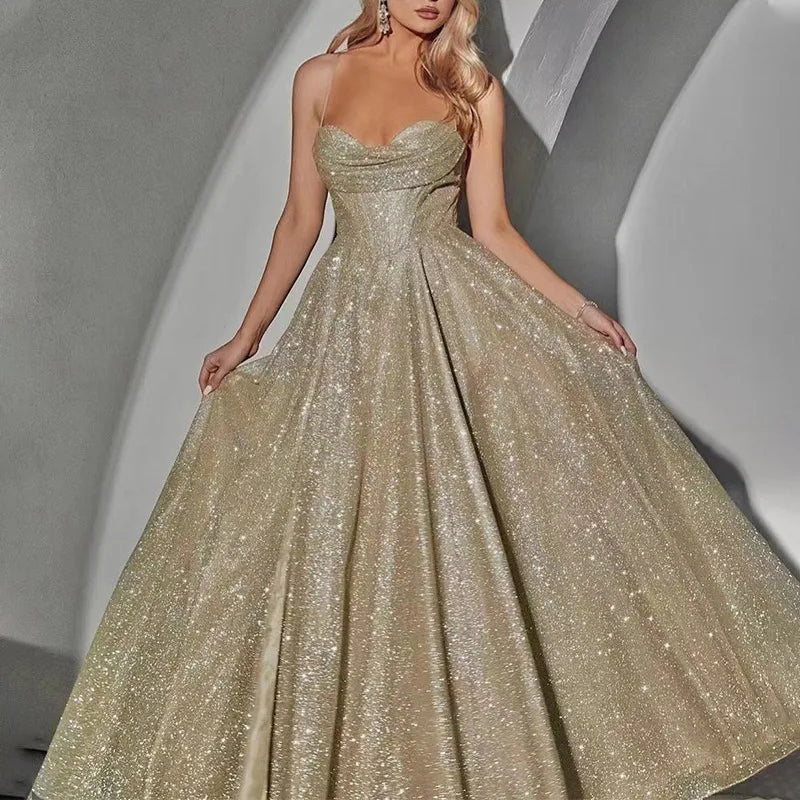 /product/2024/6/8/1799276139575906304.jpg