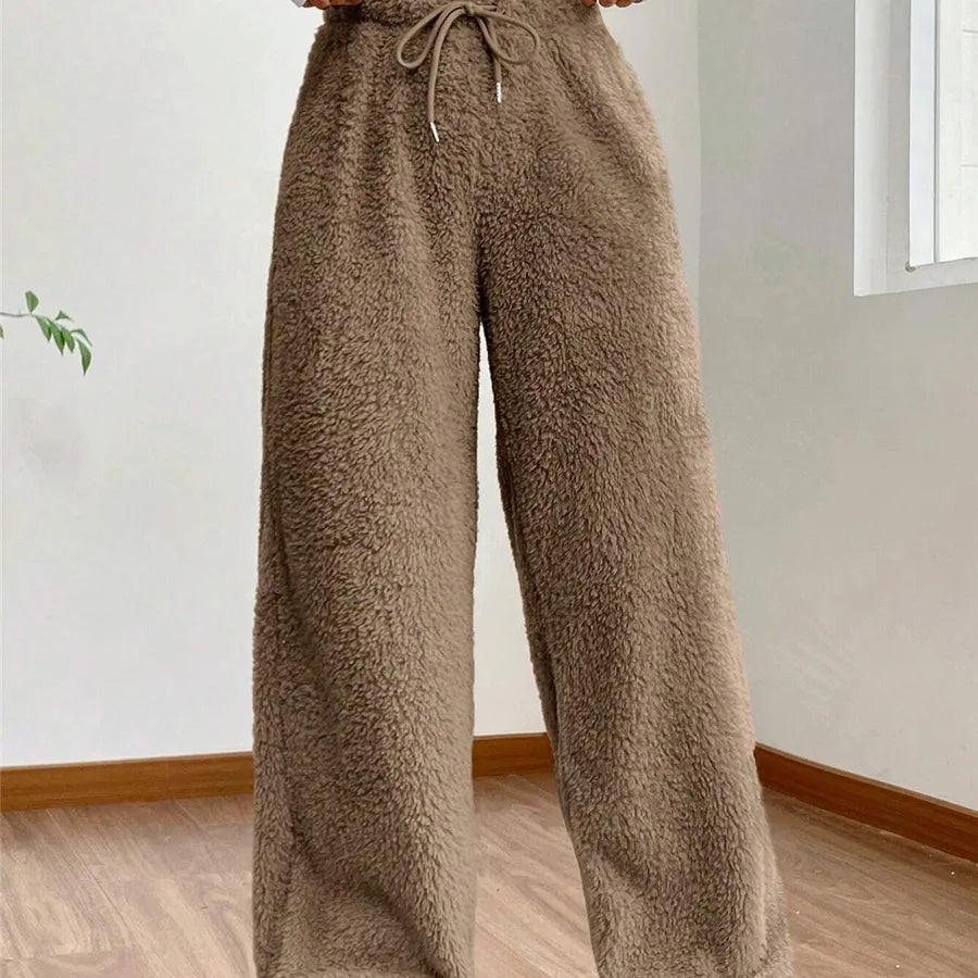 /product/2025/10/29/1983381693205188608.jpg