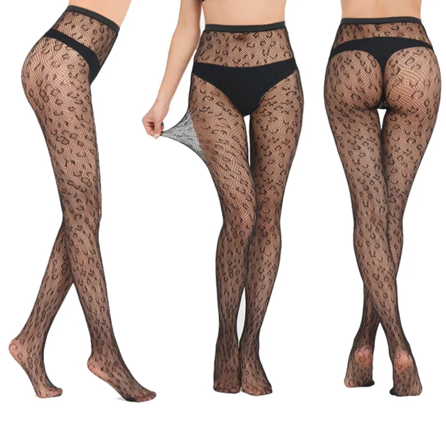 product/infringement/2024/3/11/1767126240634085376.jpg