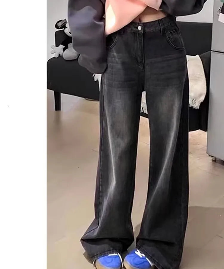 product/2025/9/28/1972209469299494912.jpg