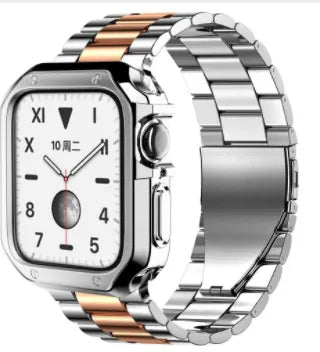 /product/2024/9/13/1834527313723789312.jpg