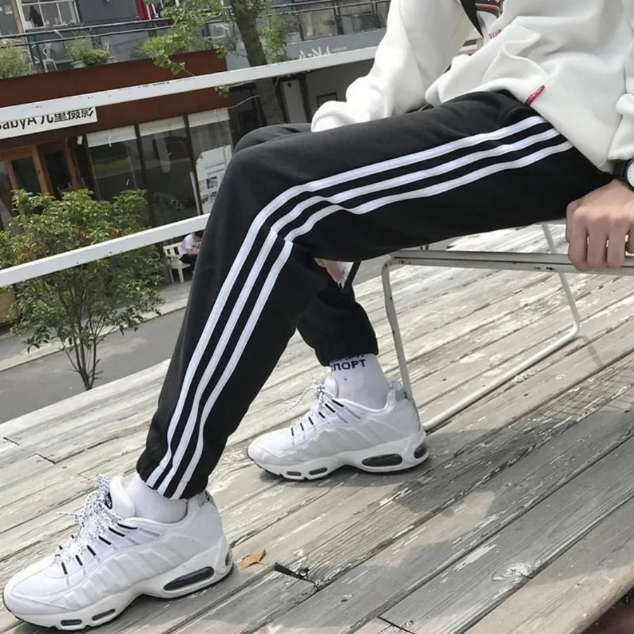 product/2024/4/19/1781182556998340608.jpg