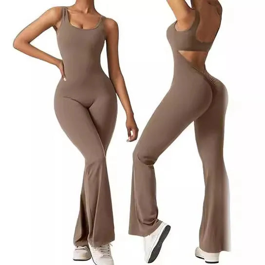 product/2024/8/15/1823895369357070336.jpg