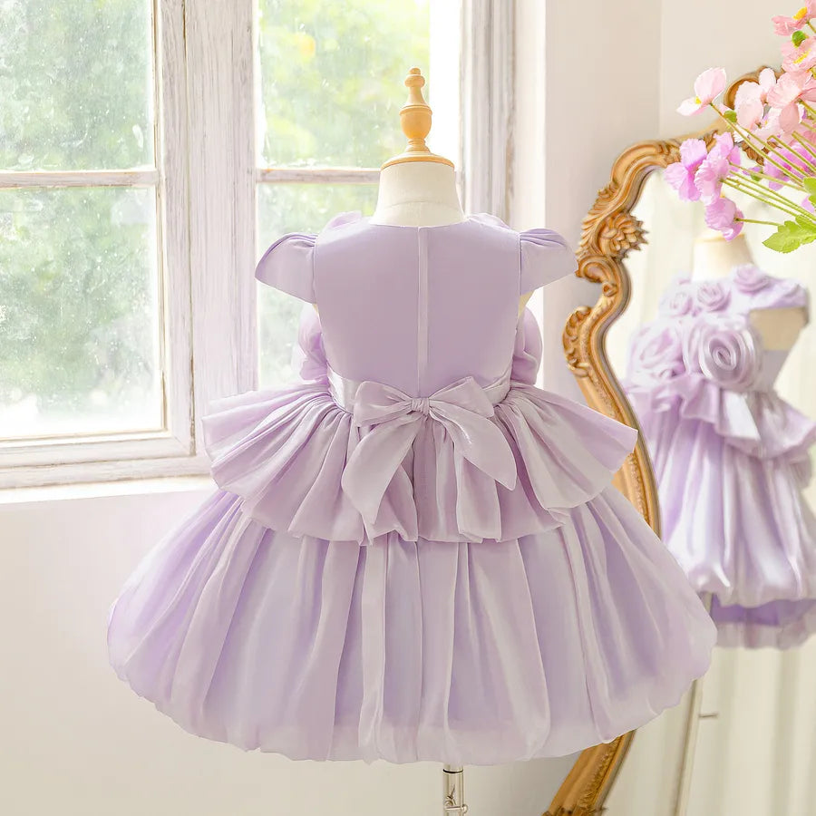 product/2026/4/8/2041808361363738624.jpg