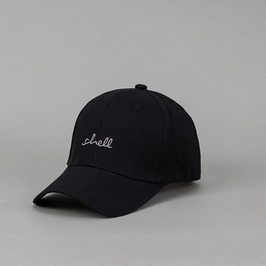 /product/2026/6/27/2070785845723533312.jpg