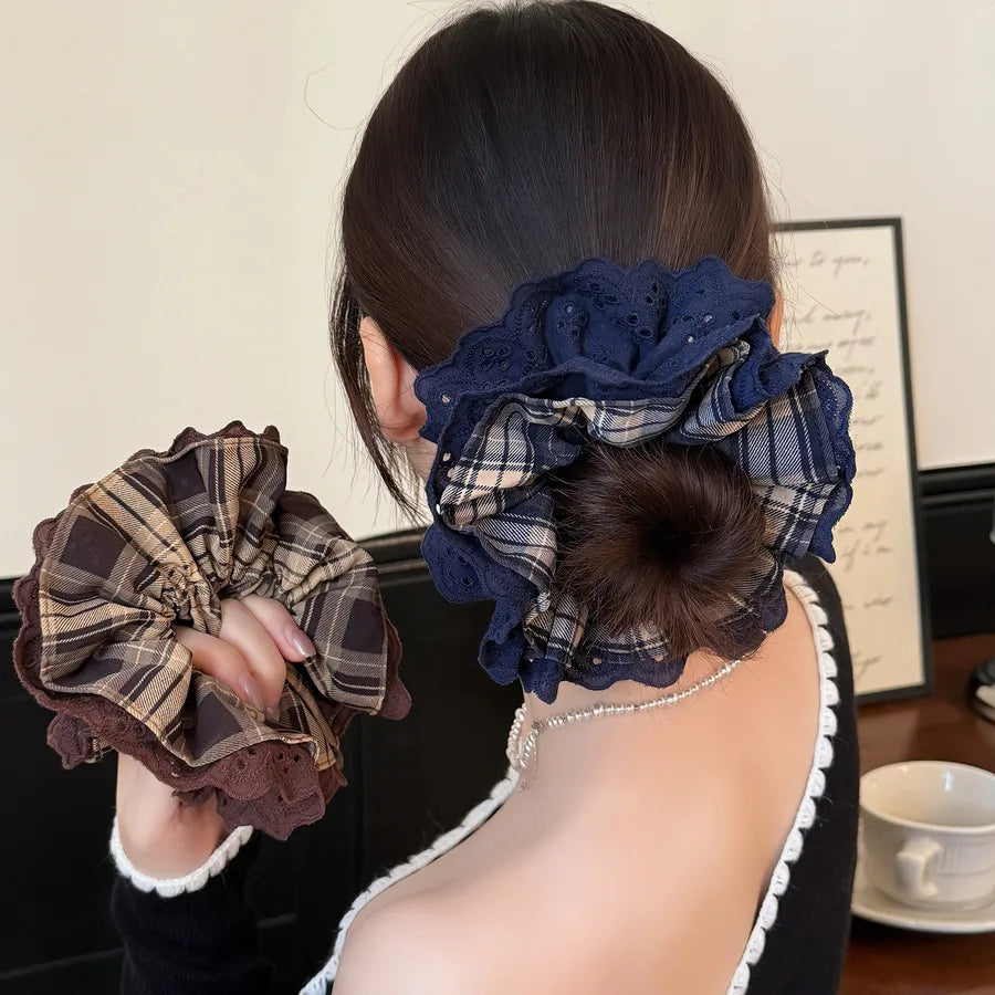 product/2026/1/23/2014508056787947520.jpg