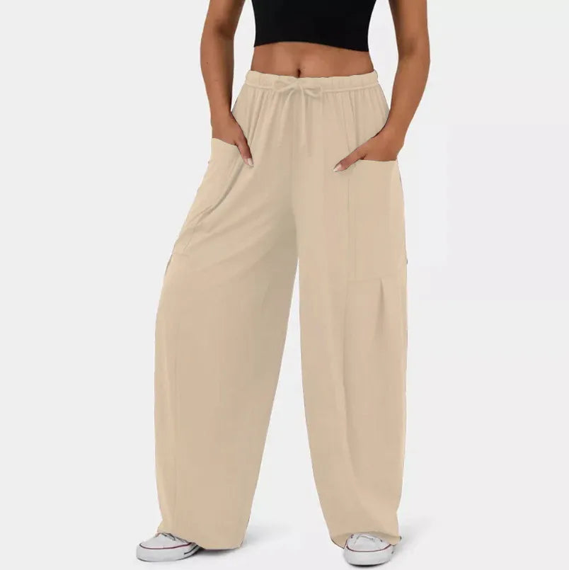 /product/2026/1/9/2009470710761787392.jpg